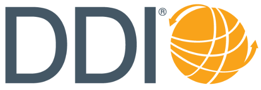 ddi